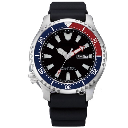 Đồng Hồ Quartz Citizne NY0130 NY004