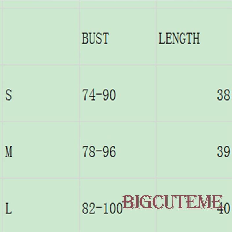 [] - Áo Crop Top Hai Dây Màu Trơn Buộc Dây Trước Ngực Hở Lưng Ôm Dáng Mùa Hè Màu Hồng / Đen Cho Nữ