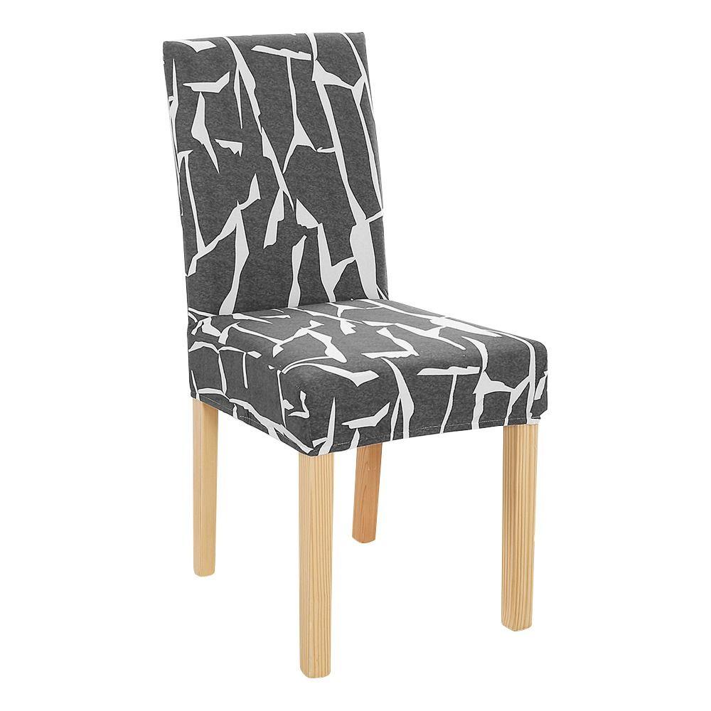 Vỏ Bọc Ghế Ngồi Trang Trí Nhà Cửa