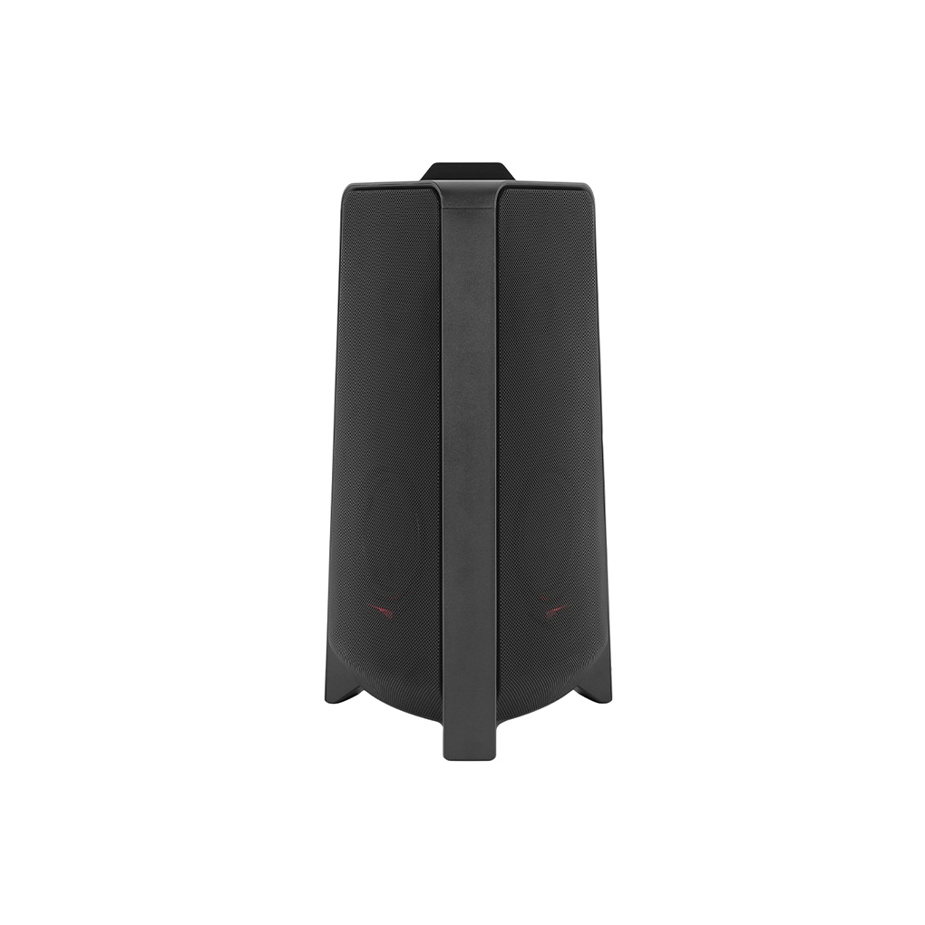 Loa Tháp karaoke Samsung T50/XV 500W Hàng chính Hãng Bảo Hành 12 Tháng Trên Toàn Quốc