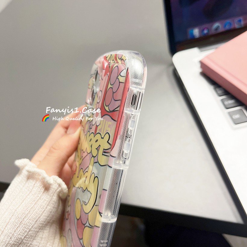 Ốp Điện Thoại silicone Trong Suốt Cho samsung a05 / 05S / 14 / 13 / 12 / 04S / 03S / 52 / 51 / 71 / 50 / 34 / 50S / 30S / 22 / 32 / 23 / 54 / 02S