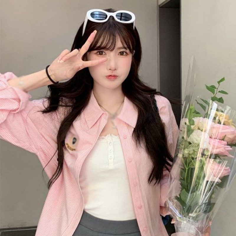 Áo Tank Top Phối Ren Màu Sắc Thời Trang Quyến Rũ Cho Nữ