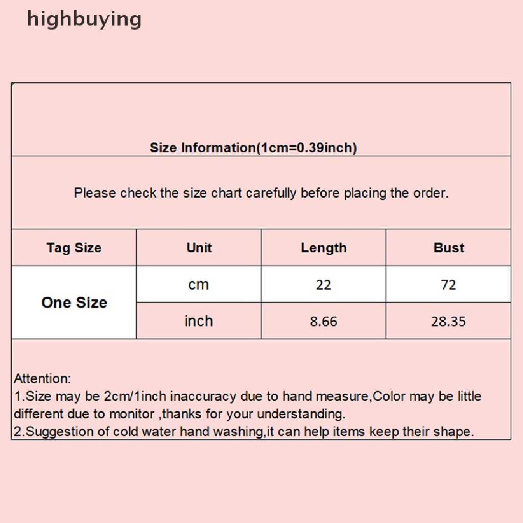 Áo Crop Top Không Tay Cổ Chữ V In Họa Tiết Thời Trang Mùa Hè 2023 Y2k