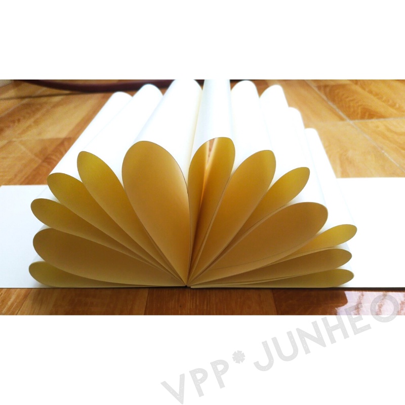 Sổ vẽ chì màu B5 120gsm 30 tờ, chuyên vẽ tranh thiết kế thời trang