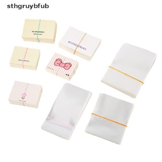 Set 50 Kẹp Tóc Nhiều Kiểu Dáng Dễ Thương