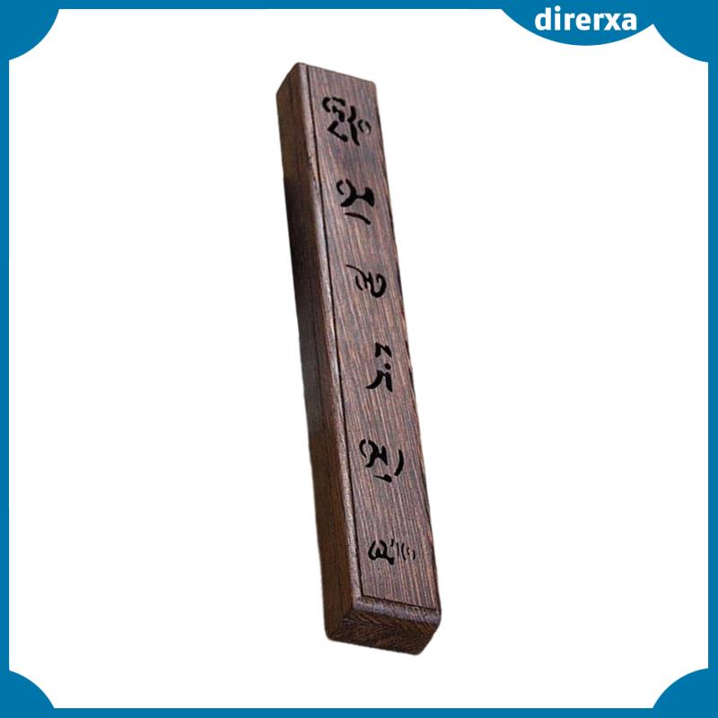 Giá Đỡ Nhang Trầm Hương Hình Lưới Bắt Giấc Mơ Độc Đáo Trang Trí Bàn