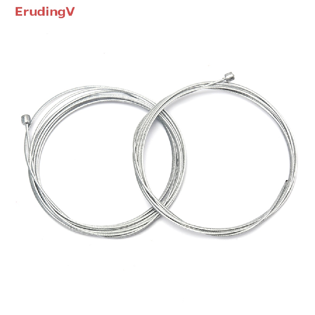 Dây Cáp Đề Chuyển Đổi Bên Trong Xe Đạp Leo Núi Bằng Thép Không Gỉ