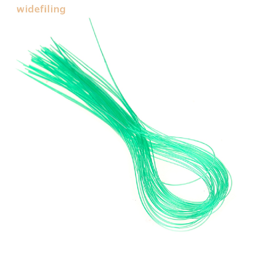 Set 35 Dụng Cụ Hỗ Trợ Xỏ Chỉ Bằng Nhựa Tiện Dụng Chất Lượng Cao