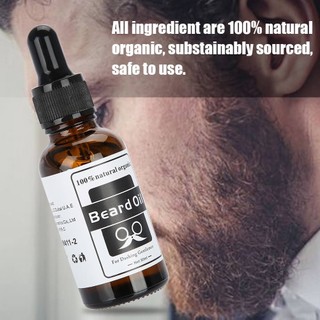 Serum Snor kích thích mọc râu lông mày tóc