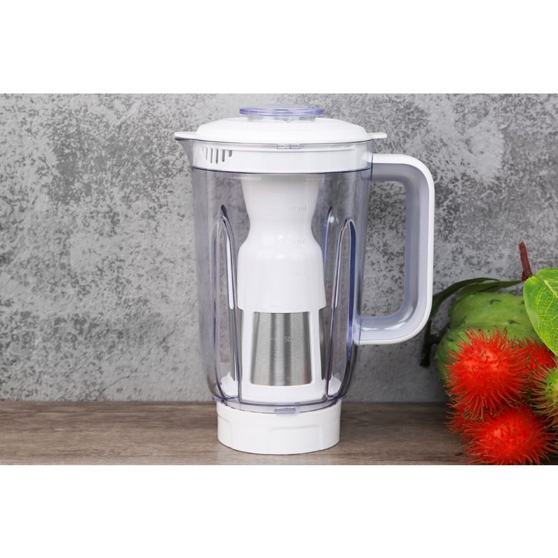 PHỤ KIỆN - Máy xay sinh tố Toshiba BL-70PR1NV / BL-70PR2NV