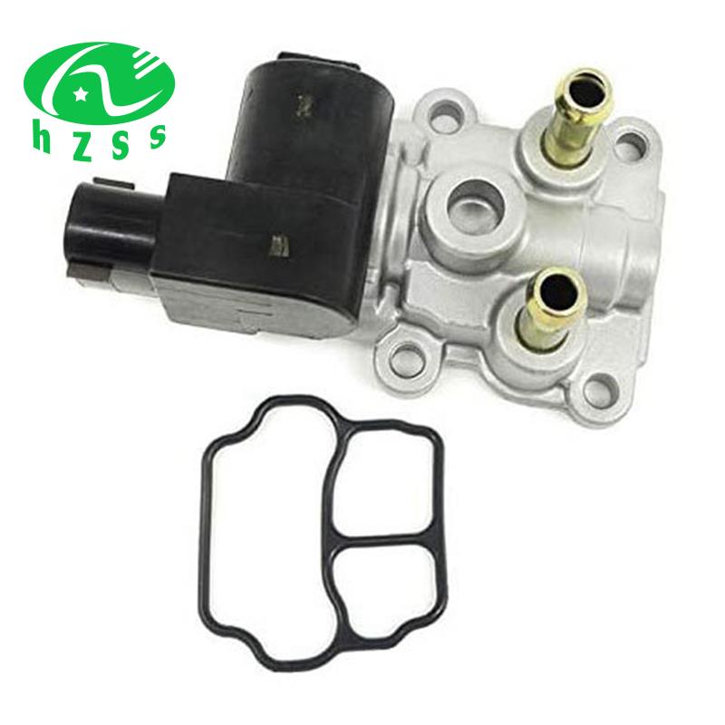Idle Air Control Valve for Toyota- for Terios 22270-97401 2227097401 22270-11020 2227011020