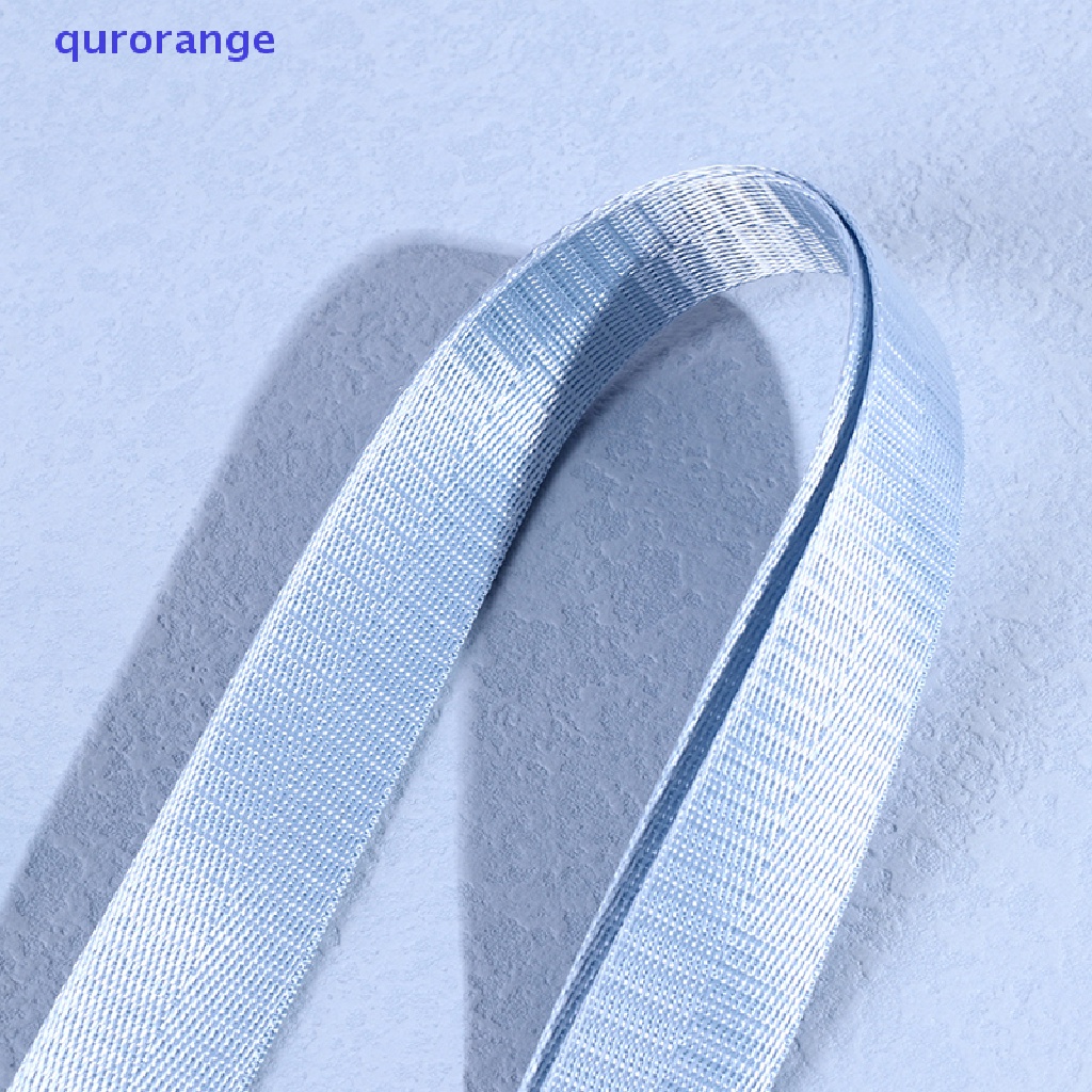 Dây Đeo Túi Xách Bằng Nylon 130CM Chất Lượng Cao