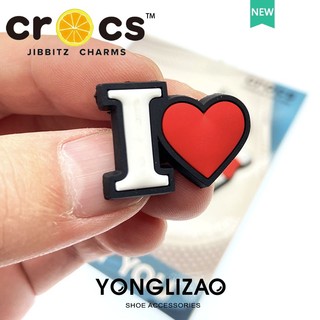 Jibbitz cross charms Tự Làm Nút jibbitz