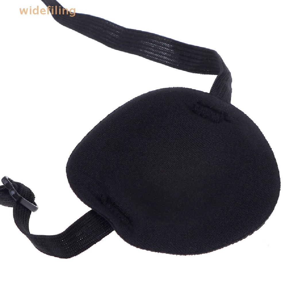 Miếng Dán Bọt Mắt Lõm Có Thể Giặt Và Điều Chỉnh Được