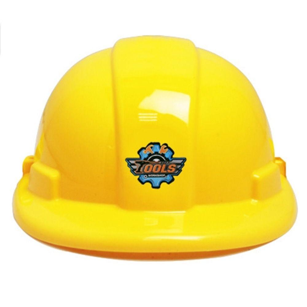 Bộ Đồ Chơi Dụng Cụ Hóa Trang Vui Nhộn Cho Bé