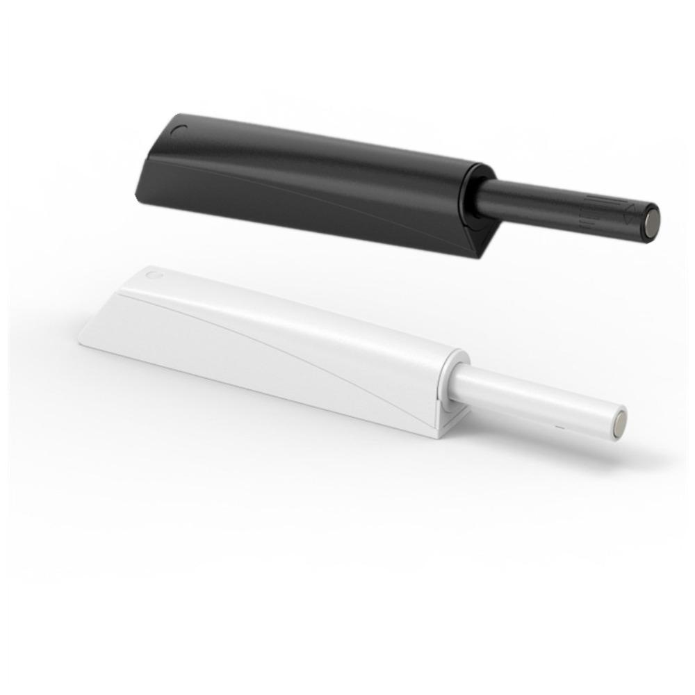 Set 4 Dụng Cụ Giảm Chấn AARON1 Tiện Dụng Cho Nhà Bếp