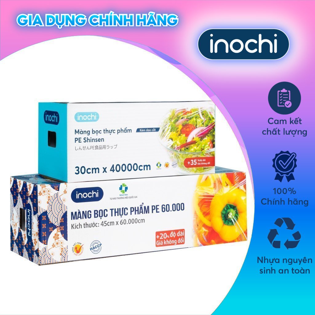 m-ng-b-c-th-c-ph-m-inochi-pe-shinsen-30cm-x-40-00060-000cm-mixasale