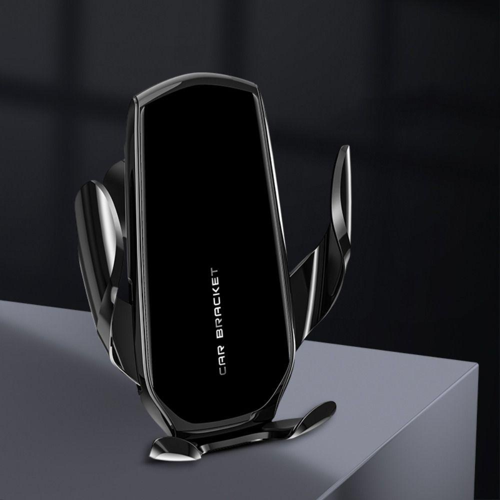 Giá Đỡ Điện Thoại Tiện Lợi Cho Xe Ô Tô