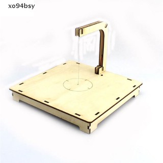 Xo94bsy PVC Professional Foam Cutter Electric Foam Polystyrene Cutg Machine Portable VN