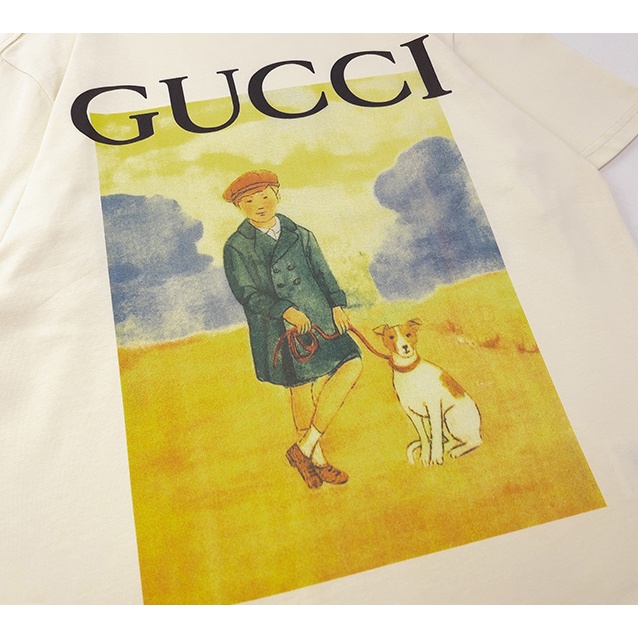 Áo Thun NgắN Tay In Chữ BằNg Cotton Cho Nữ Plus Size