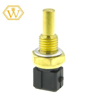 Coolant Temperature Sensor Water Temperature Sensor for Kia Sportage 95-97 K857418840