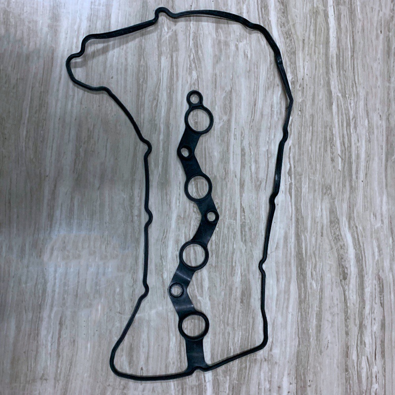 Vòng Đệm Van Động Cơ 1035A583 4B10 4B11 4B12 Mitsubishi Outlander ASX RVR GA2W CW4W CW5W