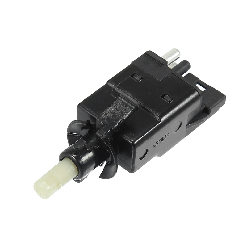 Công tắc đèn phanh mới cho phanh Mercedes-Benz W124 W210 R170 W208 R129 SL W638 W201 W140 W463 A0015450109, A0005457709