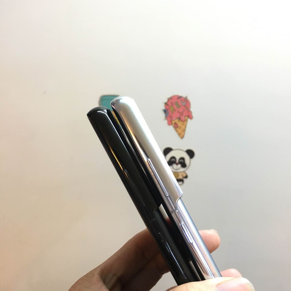 Điện thoại Samsung S21-Ultra 12GB+512GB Chính hãng Fullbox nguyên seal BH 12 tháng | BigBuy360 - bigbuy360.vn