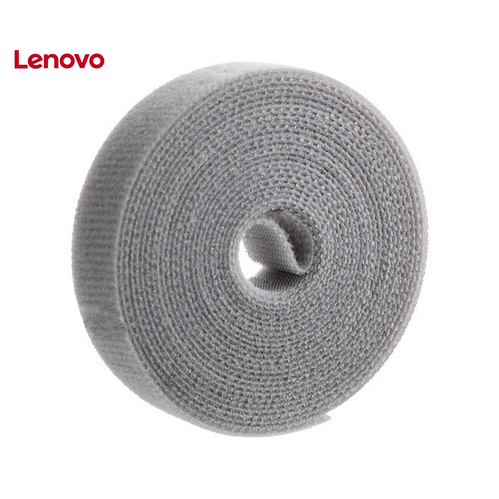 1 Cuộn Dây Buộc Rèm Cửa Hình Hoa Hướng Dương Siêu Dính Tiện Dụng