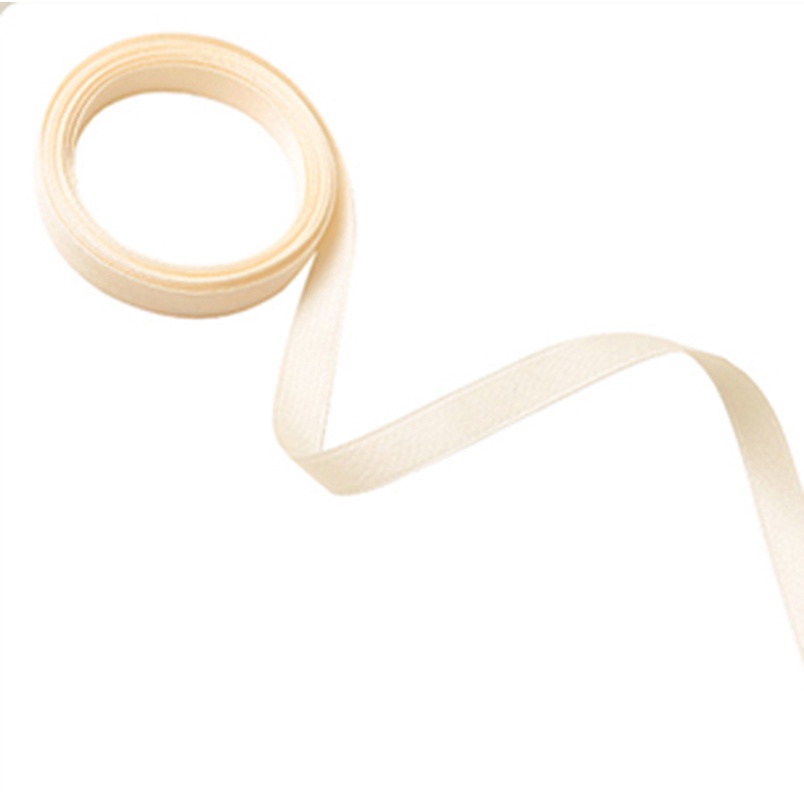 Băng Đô Thắt Nơ Ruy Băng Thời Trang Hàn Quốc Cho Nữ