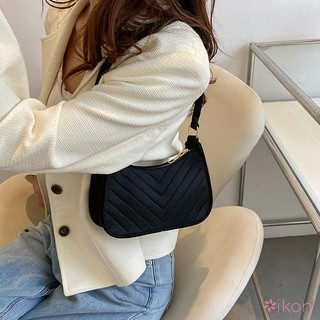 Túi Xách Da Đeo Chéo Thời Trang Dành Cho Nữ