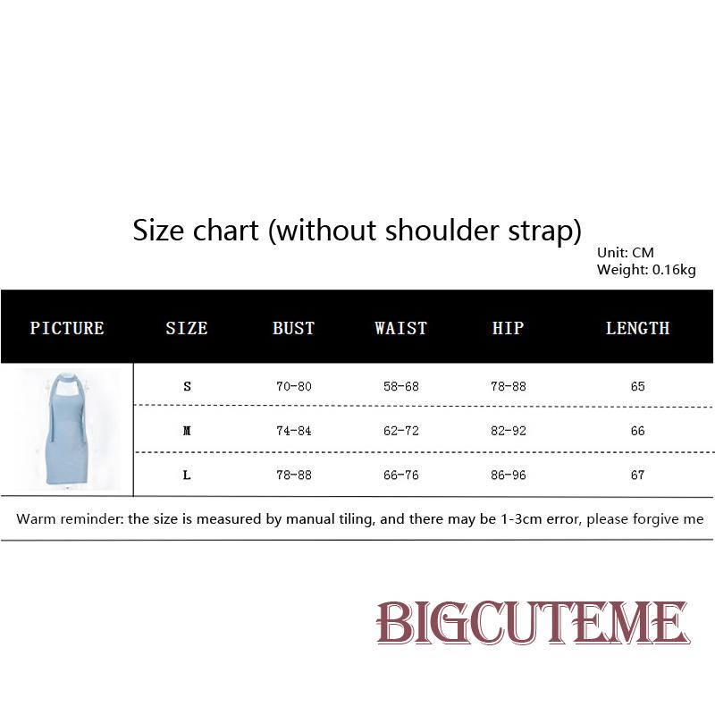 [] - Đầm Ngắn Không Tay Hở Lưng Dáng Ôm Màu Xanh Dương Đính Kim Sa Lấp Lánh Thời Trang Mùa Hè Cho Nữ