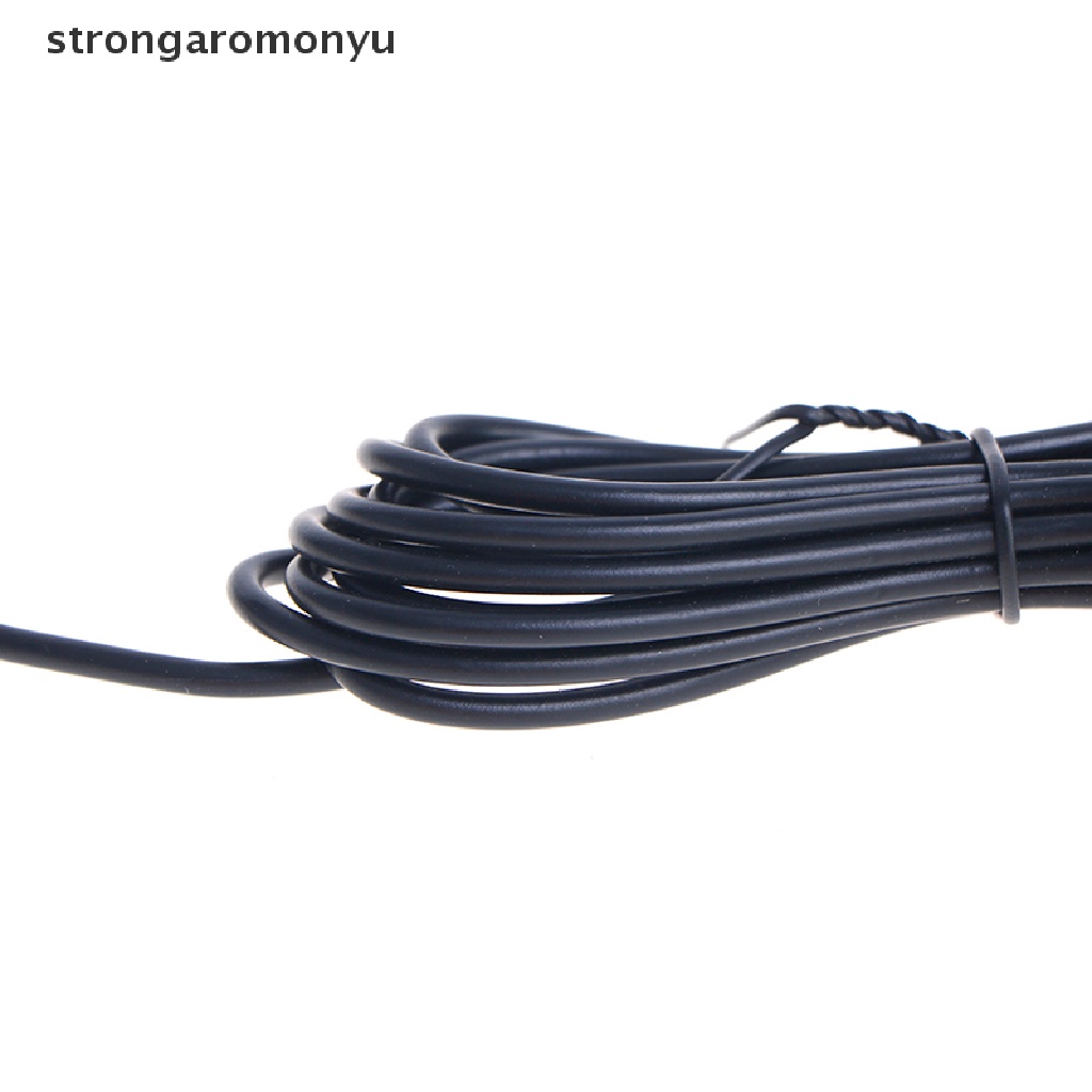 Cảm Biến Đỗ Xe 22mm Chất Lượng Cao