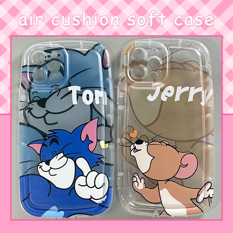 FOR OPPO A58 A76 A36 A95 A74 A94 A93 A92 A57 A77S A54 A53 A52 A33 A31 A17 A17K A16 A15 A12 A9 A5 2020 A7 A5S A3S F9 F11 A1K RENO 8 7 6 5 4 5F 4F REALME C11 C20 5 5i 5s 6i PRO jierui cartoon case
