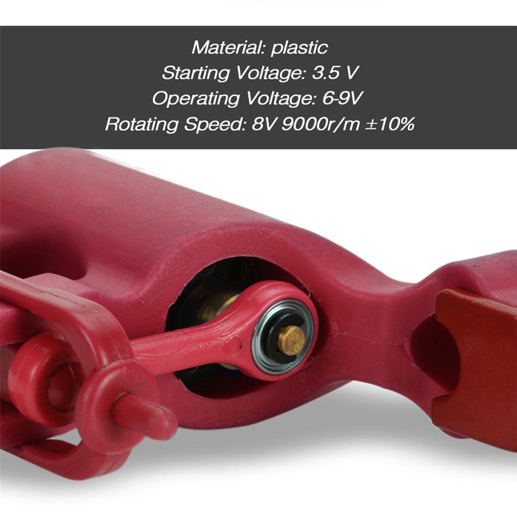 Máy Điều Chỉnh Sắc Thái Cầm Tay Chuyên Nghiệp Tiếng Ồn Thấp Dùng Trong Gia Đình