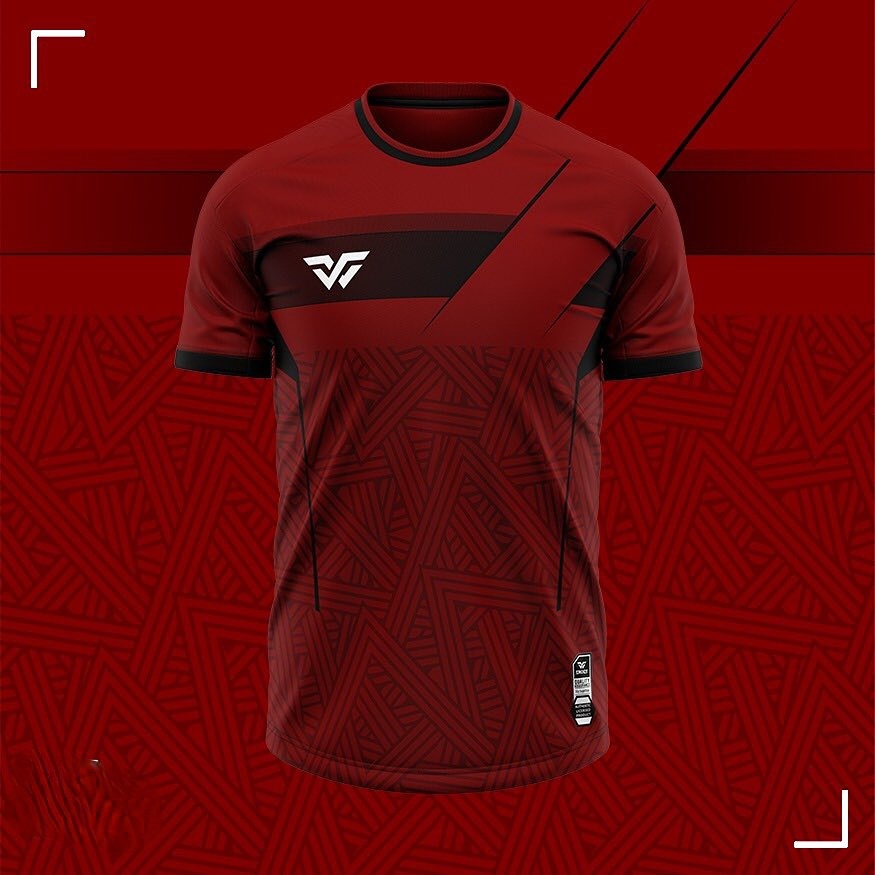 Jersey Mới 2022 / Áo Thun Thể Thao / Áo JERSEY / Áo JERSEY Giá Rẻ / Quần Ngắn / Đội Tuyển FUTSAL