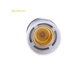{Aorain} E27 to E14 Base LED Light Lamp Bulb holder Adapter Socket Converter
New E27 to E14 LED Light Lamp Bulb Base holder Adapter Socket Converter
LED Light Lamp Bulb Base hold