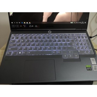 Ốp Máy Tính Bảng Silicone Cho Lenovo Legion 5 5i 5Pi Legion 7 7i 15 2020 Slim 7i S7i 15 2021 Legion 5 pro Gen 6 7 7i 16 2022