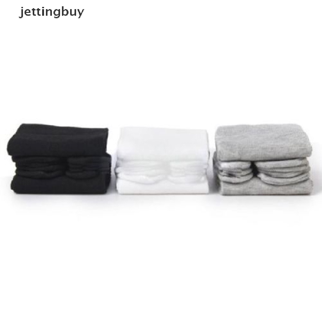 Đôi tất xỏ ngón JETTING thoải mái phong cách Nhật Bản