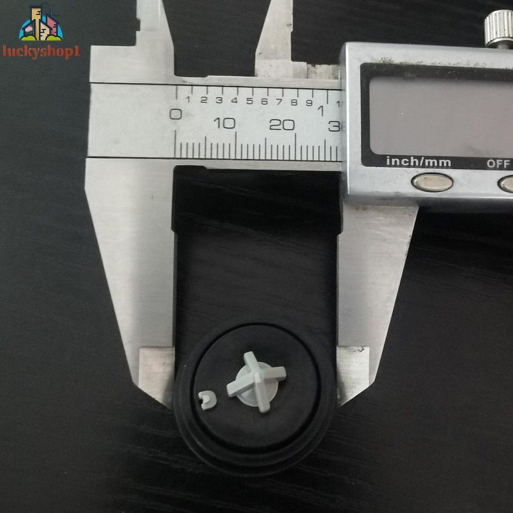 Toilet Washer Bathroom Toilet Accessories Toilet Seat Accessories 2pcs Hot Nice