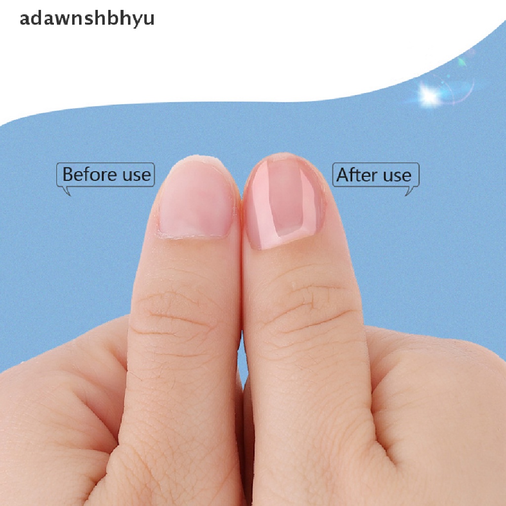 1 Cây Dũa Móng Tay Hai Mặt Chuyên Nghiệp