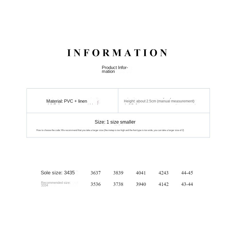 Dép Đi Trong Nhà Quai Chéo Đính Hoa Nhỏ Thiết Kế Đơn Giản Thời Trang Cho Nữ Crush052