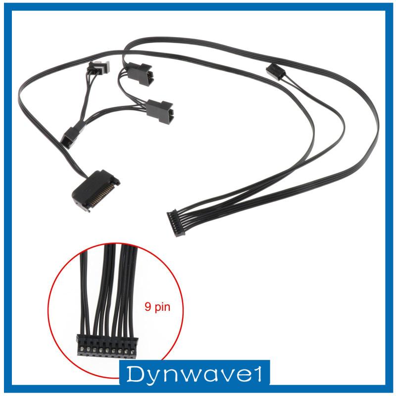 Đầu Nối Dây Cáp Nước Sử Dụng Tại Nhà
