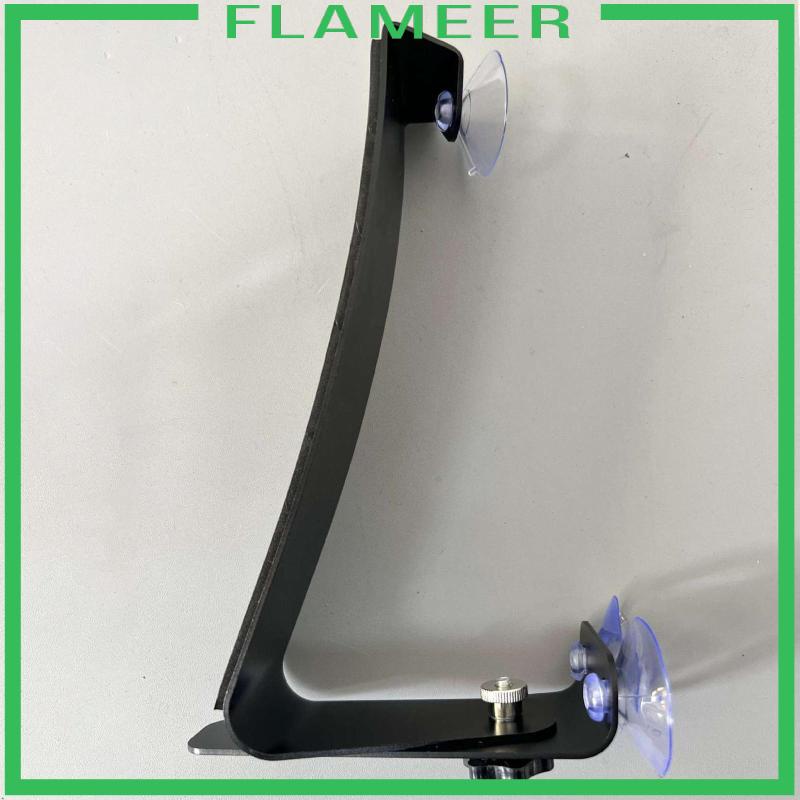 Giá đỡ đàn guitar bass / cổ điển chất lượng