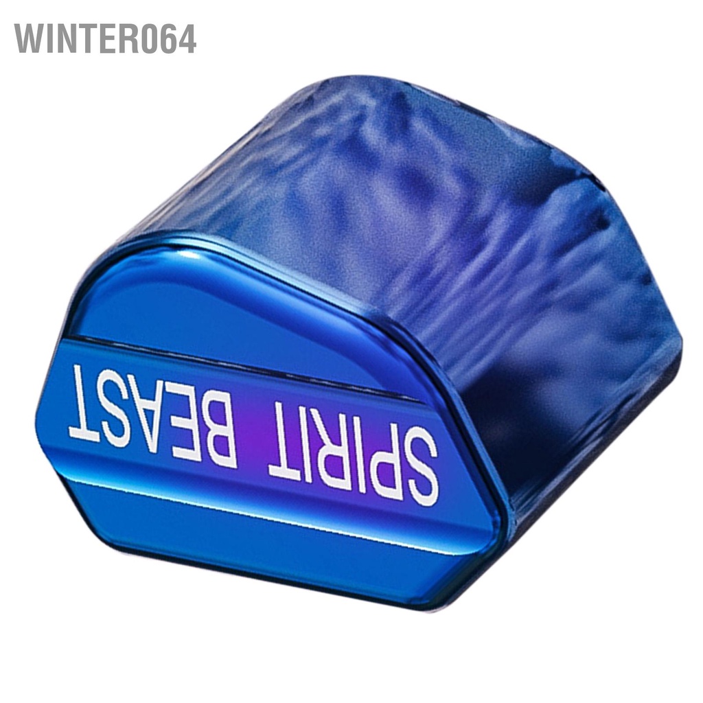 Nút công tắc thay thế phản hồi nhạy linh hoạt cho xe máy 502C Tyrannosaurus nhỏ