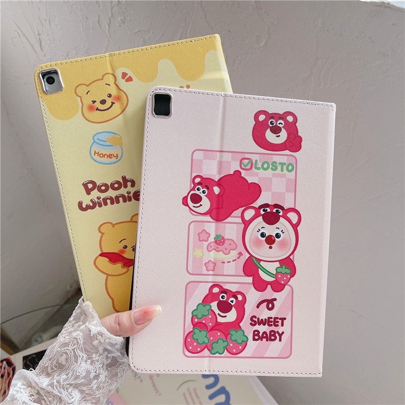 Bao Da Máy Tính Bảng Thông Minh Cho iPad Mini 1 2 3 4 5 6 Air Pro 4th / 5th / 6th / 7th / 8th / 9th / 10.9 "9.7" 10.2 "10.5" 11.0 "10.9" 2020 2019 2012