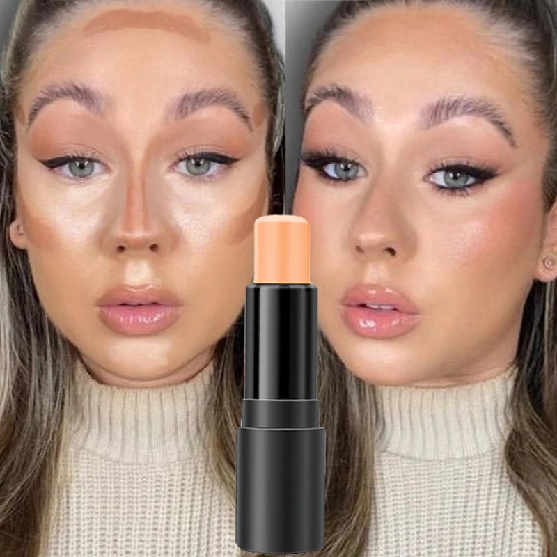 Thanh che khuyết điểm Dưỡng Ẩm Làm Sáng Da