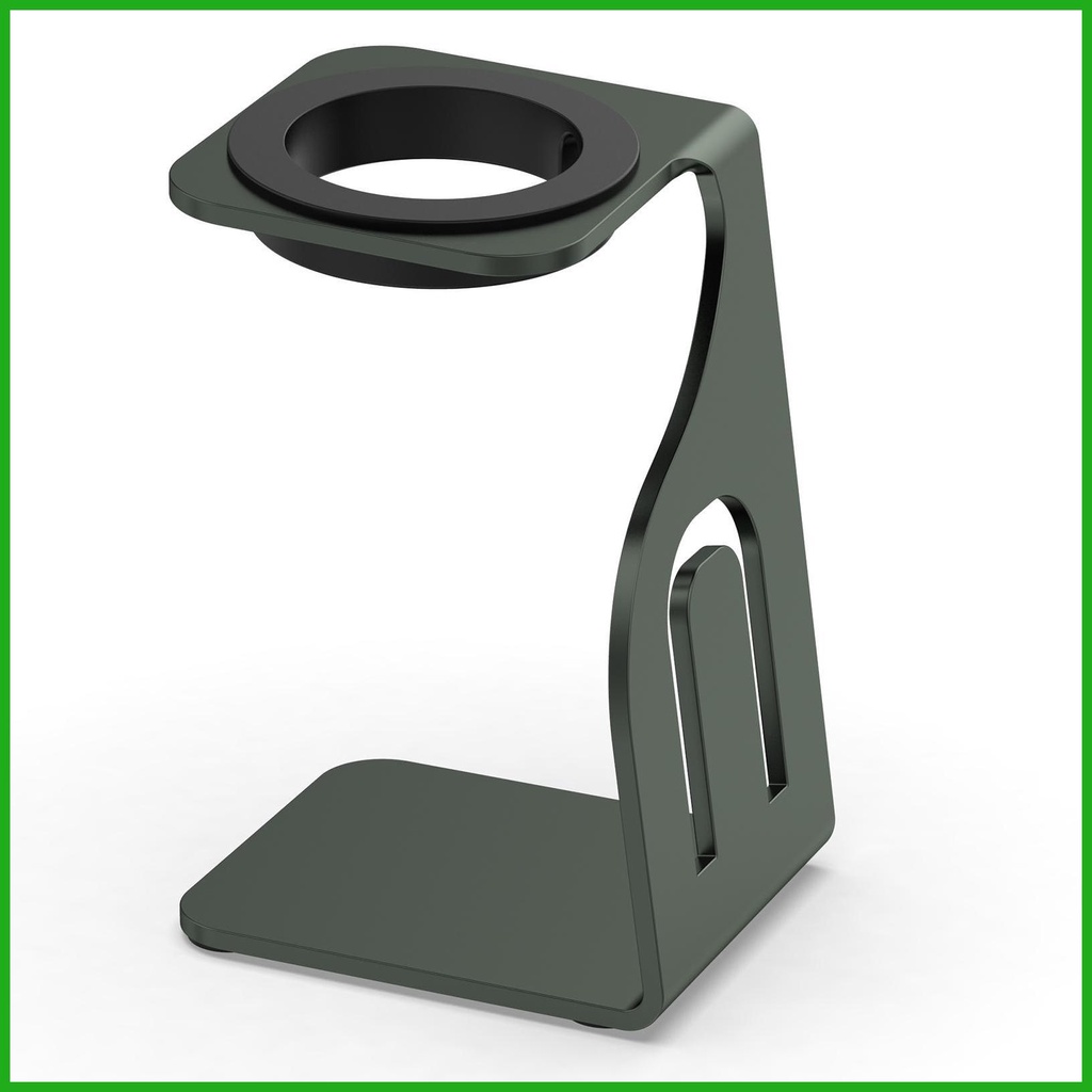 Đế Sạc Cho Đồng Hồ Thông Minh Samsung Galaxy Watch 5 Pro 5 4