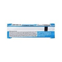 Socola M&M Crispy 44G hạn tháng 9.2023