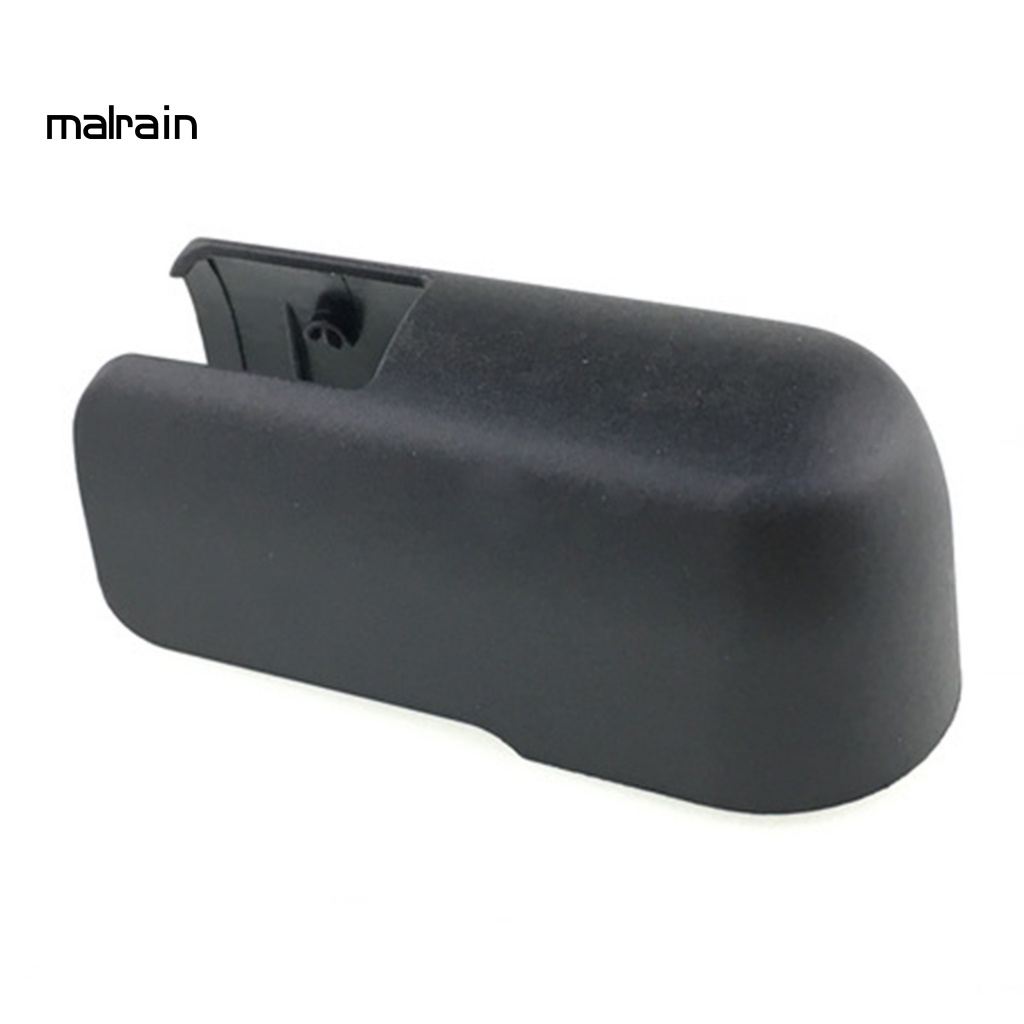 Nắp Đậy Cần Gạt Nước Phía Sau Dành Cho Xe Hơi Honda Element 76721-SCV-A01